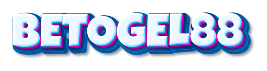 BETOGEL88